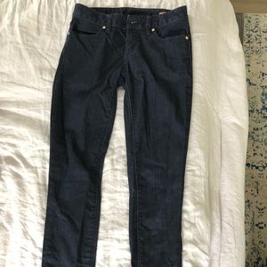 Skinny jeans/ leggings